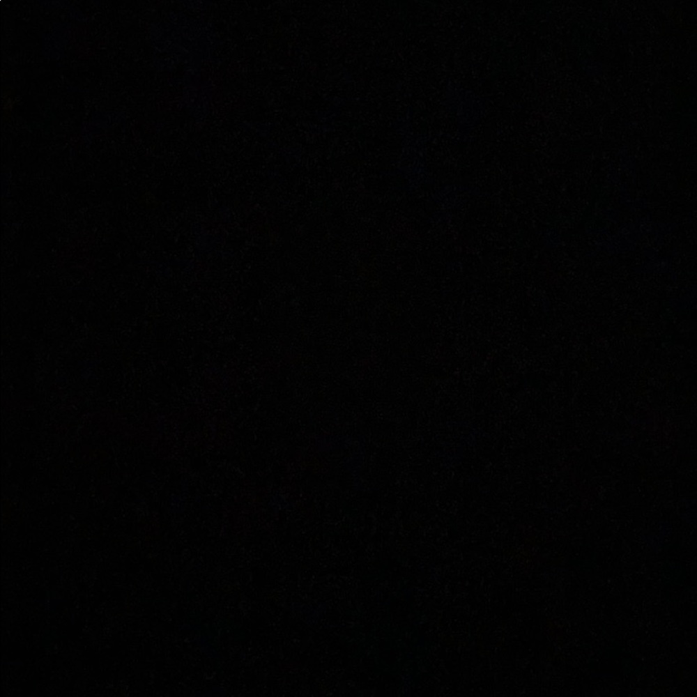 Meet your Posher, Serina